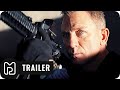 JAMES BOND 007: NO TIME TO DIE Official Trailer (2020 ...