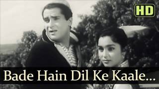 Movie, dil deke dekho (1959) cast, shammi kapoor, asha parekh,
rajendra nath, & raj mehra singer"s, mohammed rafi bhosle music, usha
khanna lyrics, ma...