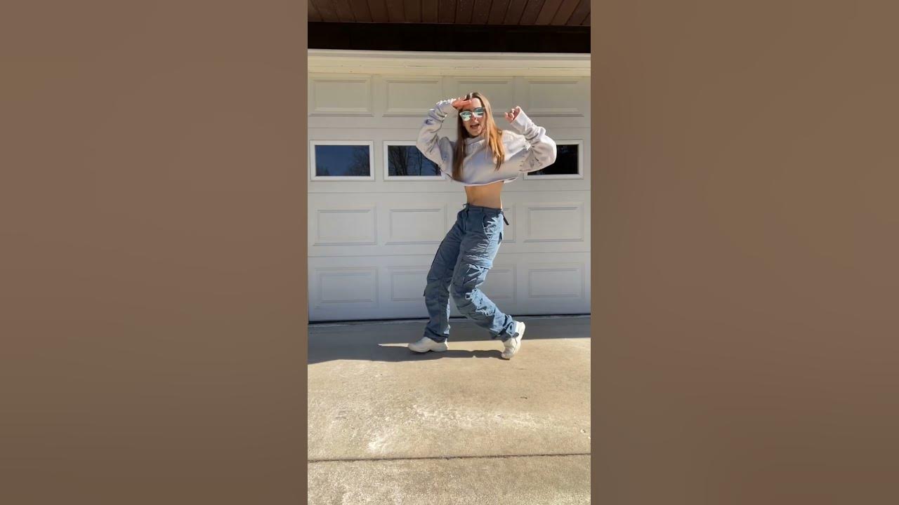 Leave the door openβ€οΈβπ₯ #dance #freestyle #brunomars #silksonic Leave the door openβ€οΈβπ₯ #dance #freestyle #brunomars #silksonic