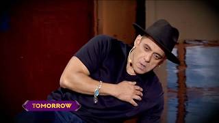 Bigg Boss 20 New PROMO |
