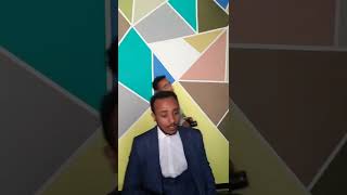 የኮሜዲያን ዜዶ አዝናኝ ቀልዶች Part 9 #shorts