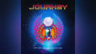 Journey - Still Believe in Love