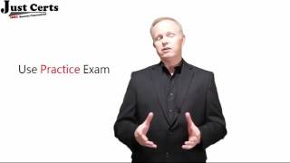250-311 Dumps - Secret to Pass 250-311 Exam in First Attempt !
