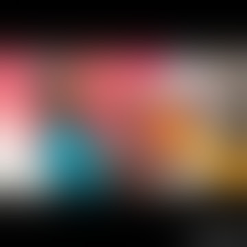 meme:Dapat duit aku*edit🤣