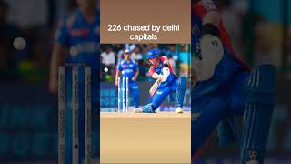Delhi batting l #ipl #ipl2026 #dc #delhi #rr #rajasthan #shortsfeed #cricket #ytshorts #shorts