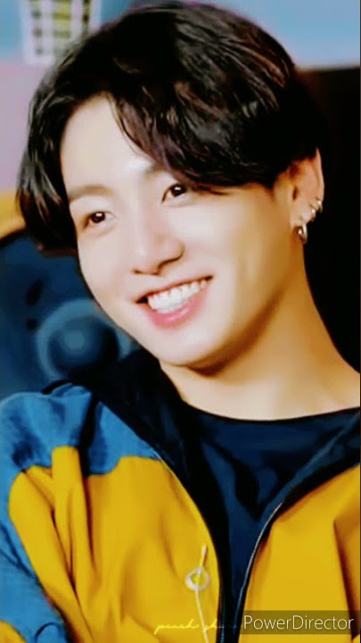 BTS jungkook [ FMV ] pehli nazar mein Bollywood song