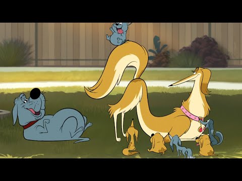 Bull And Honey Have Family Fixed Ending Scene