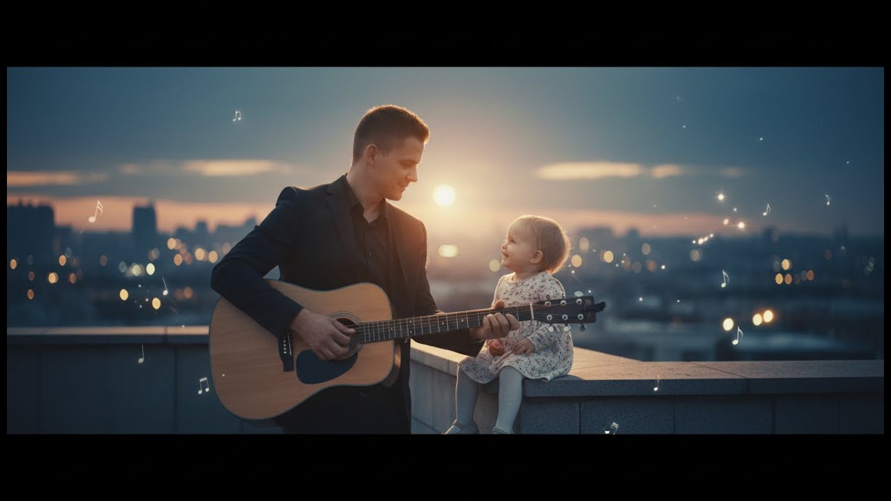 Zwei Jahre alt: Du bist mein kleines Licht! ✨