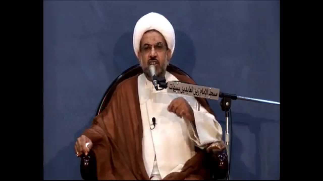 التربية بالصيام ..