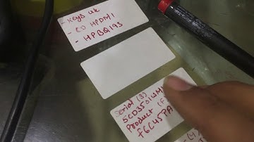 How to solve Product Information Not Valid issue in hp Laptop By #Aditya11ttt & #SatishBhai