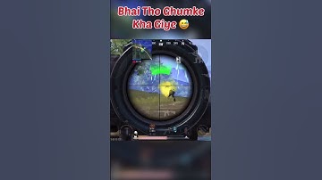 Quick 1v2 In Paid Scrims 🔥🔥🔥 | iPhone 13 🚀 #bgmi #pubgmobile #youtubeshorts #shortsvideo #shorts