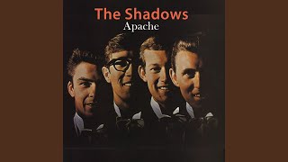 Theme From Shane