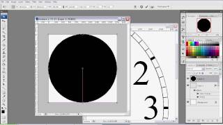 Clock Modeling Tutorial - Part 6