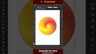 Illustrator tips and tricks #adobeillustrator #graphicdesign #remix #tutorial #tricks #tips #design