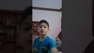 Hell Fell Go To Mell