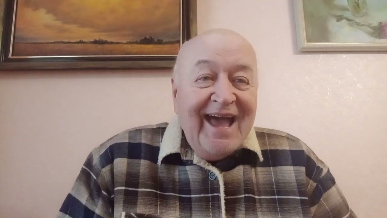 В чому ще правий Дональд Трамп?