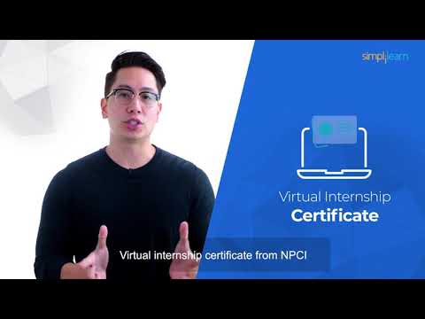 IIT-B Cyber Security | Script 2-2 | Theme - University Proposition | Mobile - IIT-B Cyber Security | Script 2-2 | Theme - University Proposition | Mobile