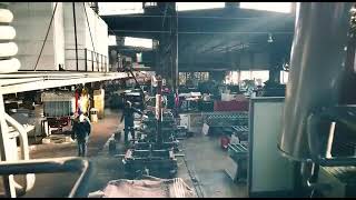 MEDCO