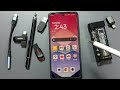 How to Restart OnePlus Nord 5 | Nord CE 5 5G