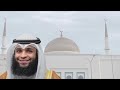 أيات مؤثرة من سورة النحل للشيخ فهد واصل المطيري