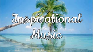 Download lagu Relaxing Music, Mp3 Juice, Tubidy, Mp3 to YouTube, Inspirational Music, Mp3, AMBITION OF THE HEAVEN🌙