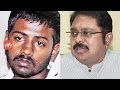 Chinnamma's nephew's chapter closed