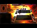 Yu-Gi-Oh duel remake - September 2011 Format Yu-Gi-Oh Match - Red-Eyes Black Dragon vs Photon