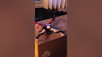 dji naza v2 will not start