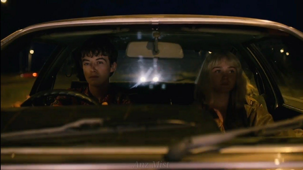 Ella Mae Bowen - Holding Out For a Hero | TRADUÇÃO