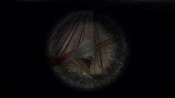 Medialogy Project - 9th Semester.