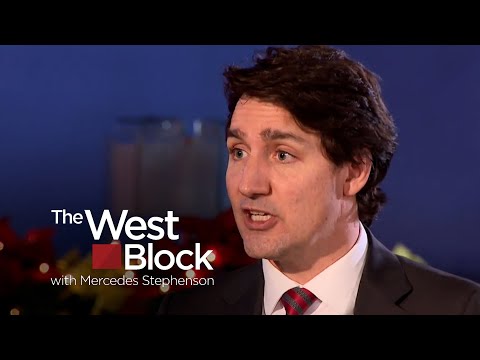 Video: Justin Trudeau Neto vrednost: Wiki, poročen, družina, poroka, plača, bratje in sestre