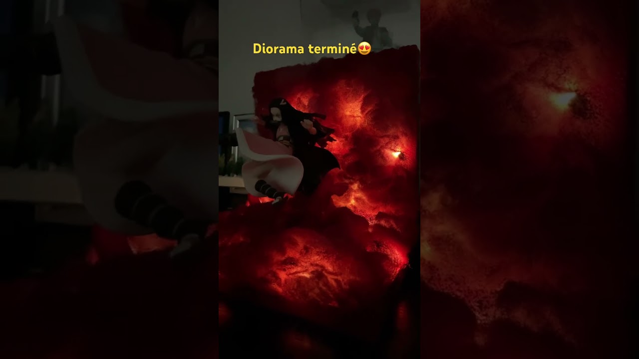 Tu en pense quoi?😍