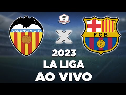 1001 Jogos de Vídeo em segunda mão durante 45 EUR em Valencia na