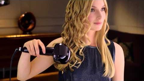 BaByliss Curl Secret 2667U | Harvey Norman Ireland