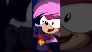 Who Is Sonia The Hedgehog? (Playfur Cinema Short)