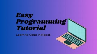 Using Command Line to run React project locally (In Nepali)