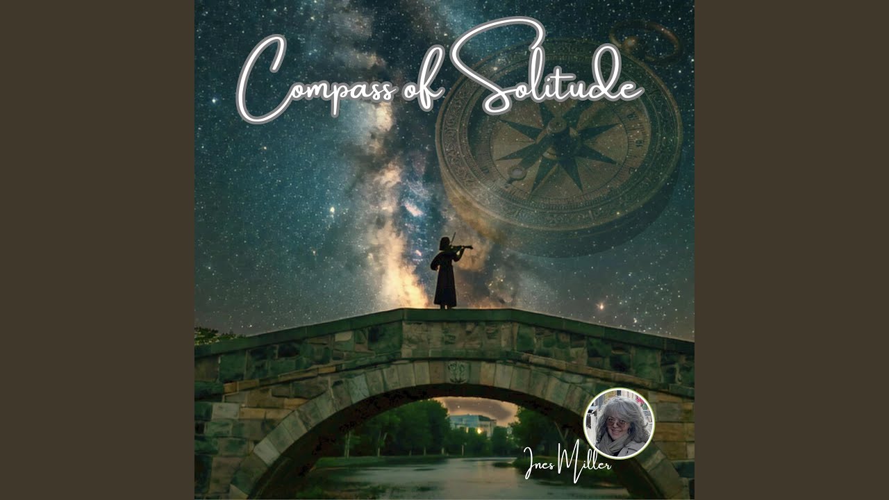Compass Of Solitude