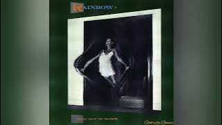 Rainbow - Can't Let You Go