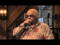 Daryll Hall &  Cee Lo Green   I Can't Go For That no Can Do