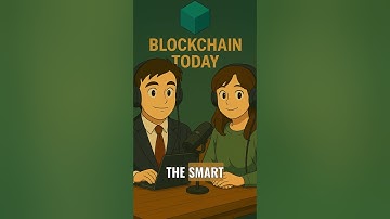 Monad Is EVM… But 100x Faster ⚡