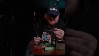 Kein Gras Von Lugatti