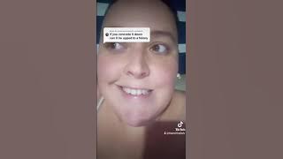 10000000 1051374865269901 4140656143187523340 n