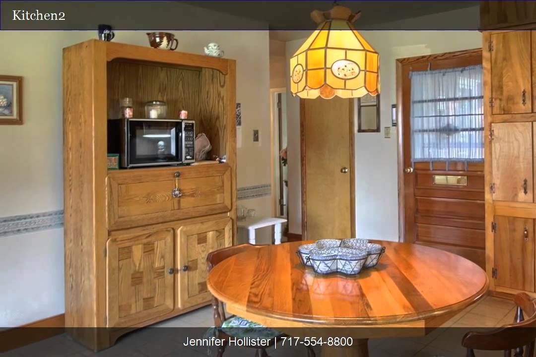 100 E Marble St, Mechanicsburg, PA 17055 | Jennifer Holliste