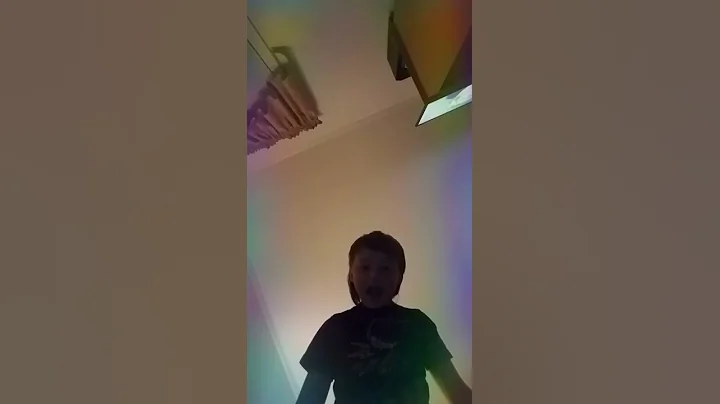Cody race and ethnicity to be the best. Fortnite07