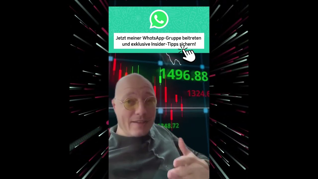 Jetzt beitreten und sofort 10 kostenlose Aktien Tipps erhalten!71