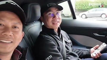 RL-Robot-Auto Self-Driving Car
