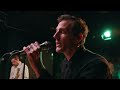 The Maine - Quiet Part Loud (Live on Audiotree)