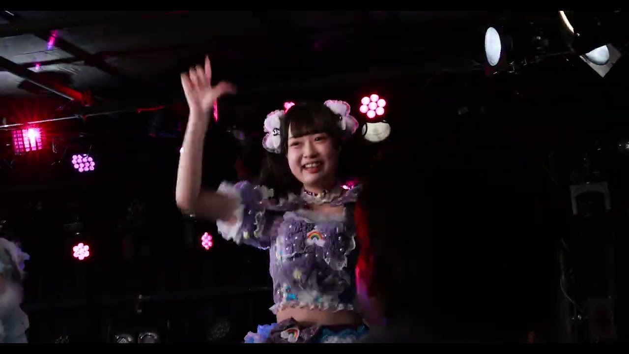 Various Artists EOS R5 No.058A3470