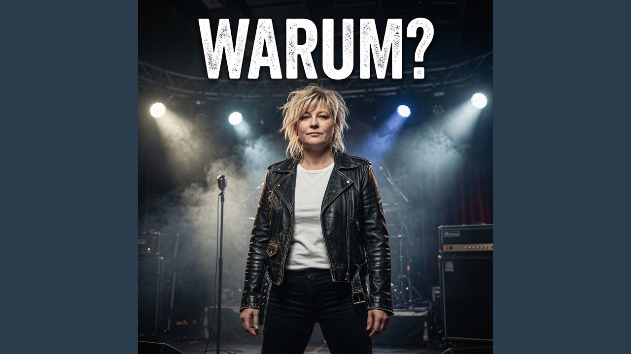 Watch Ich bin echt on YouTube Watch Ich bin echt on YouTube