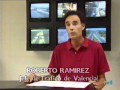 Video Ruta Destroy   Danzad malditos TV1 1994